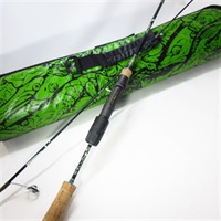 ジェットセッター50S RICO